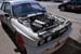 bmwm31 (6)